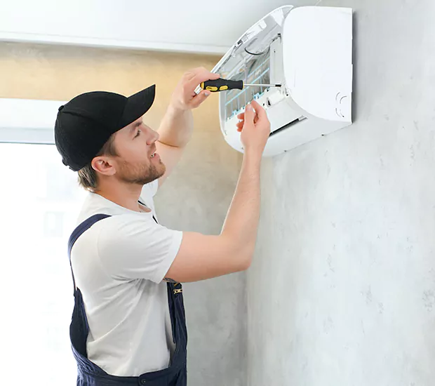 Proven Mini Split Installation: Your Local Zone Configuration Team in Mesquite, TX